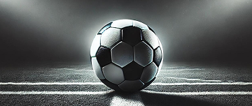 Ilustración de apuestas de fútbol